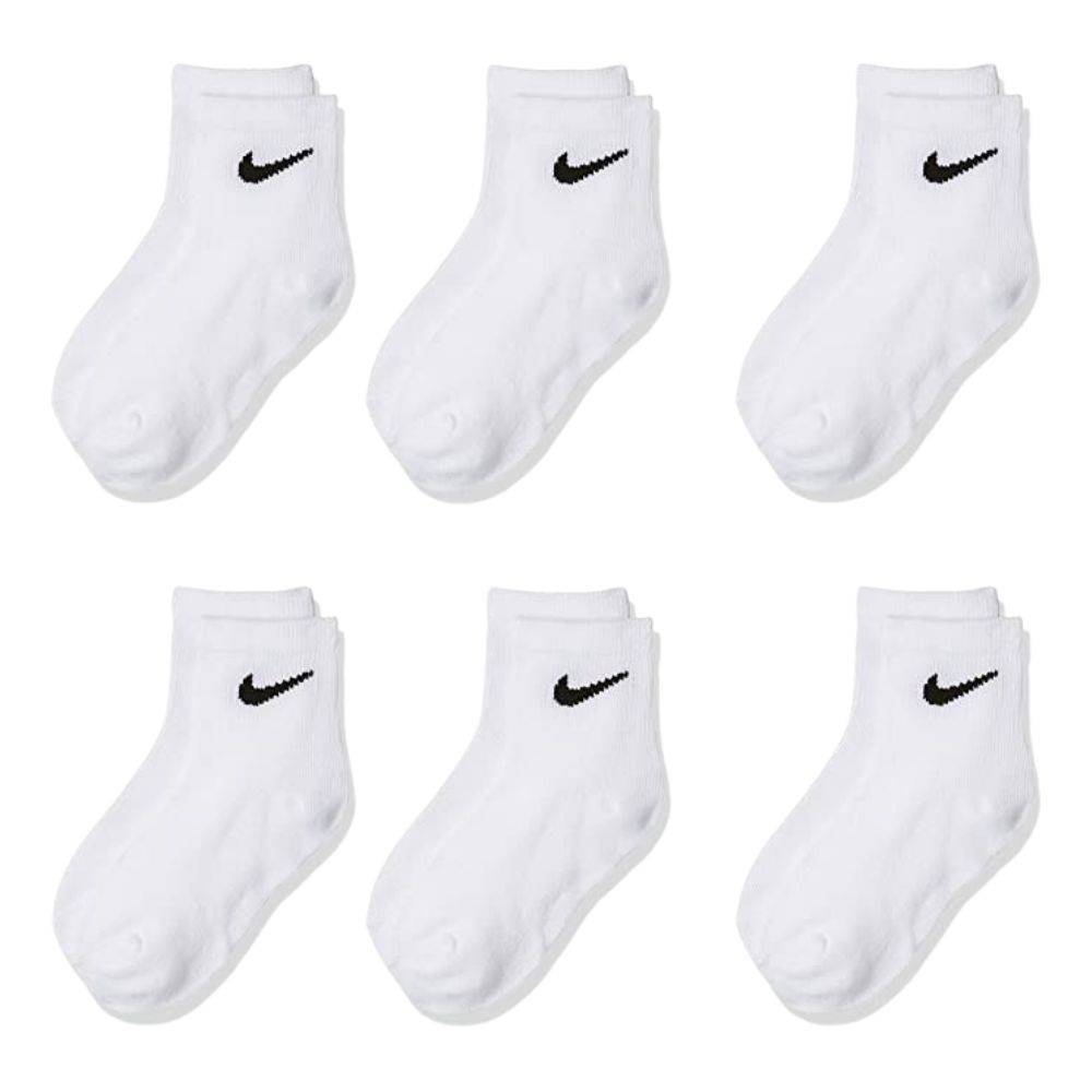 NIKE  NHN NIKE BASIC PACK QUARTER