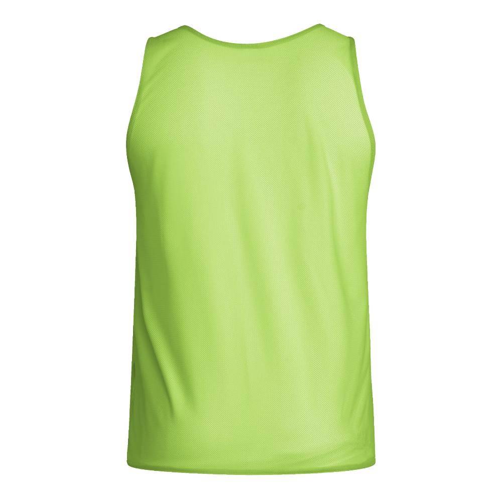 ADIDAS M BIB 22