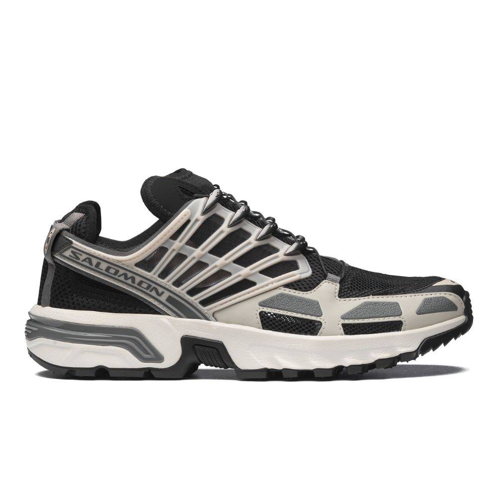 SALOMON SPORTSTYLE ACS PRO SHELL