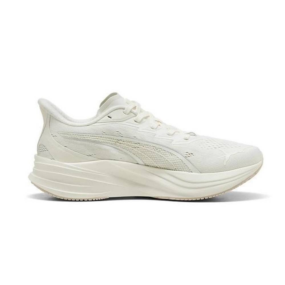 PUMA DARTER PRO 2