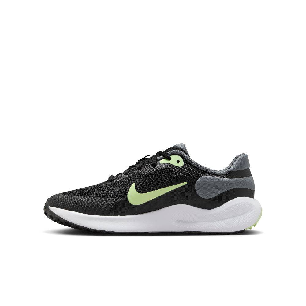 NIKE REVOLUTION 7 (GS)