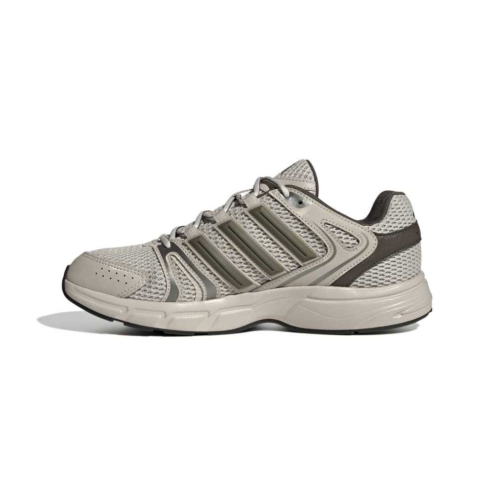 ADIDAS M ECLYPTIX CONTROL SHOES