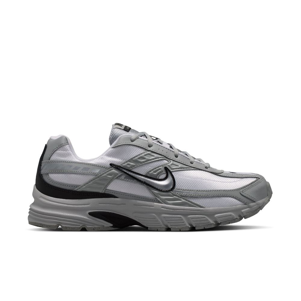 NIKE INITIATOR SHOES