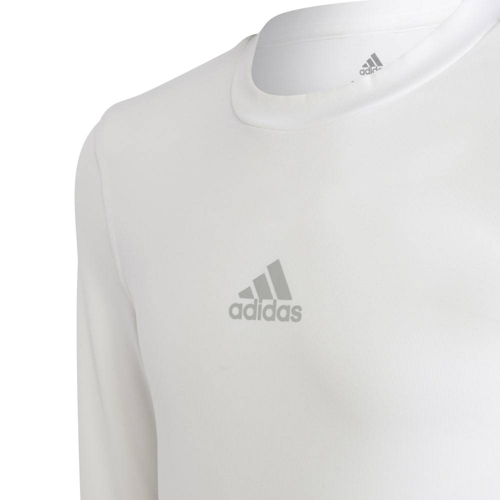 ADIDAS TF LS TEE Y