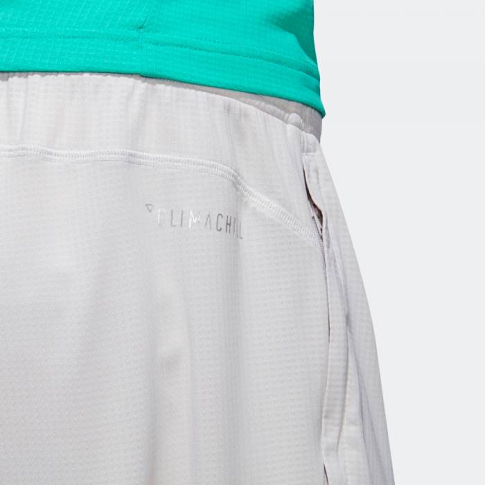 ADIDAS 4KRFT CLIMACHILL SHORTS MENS