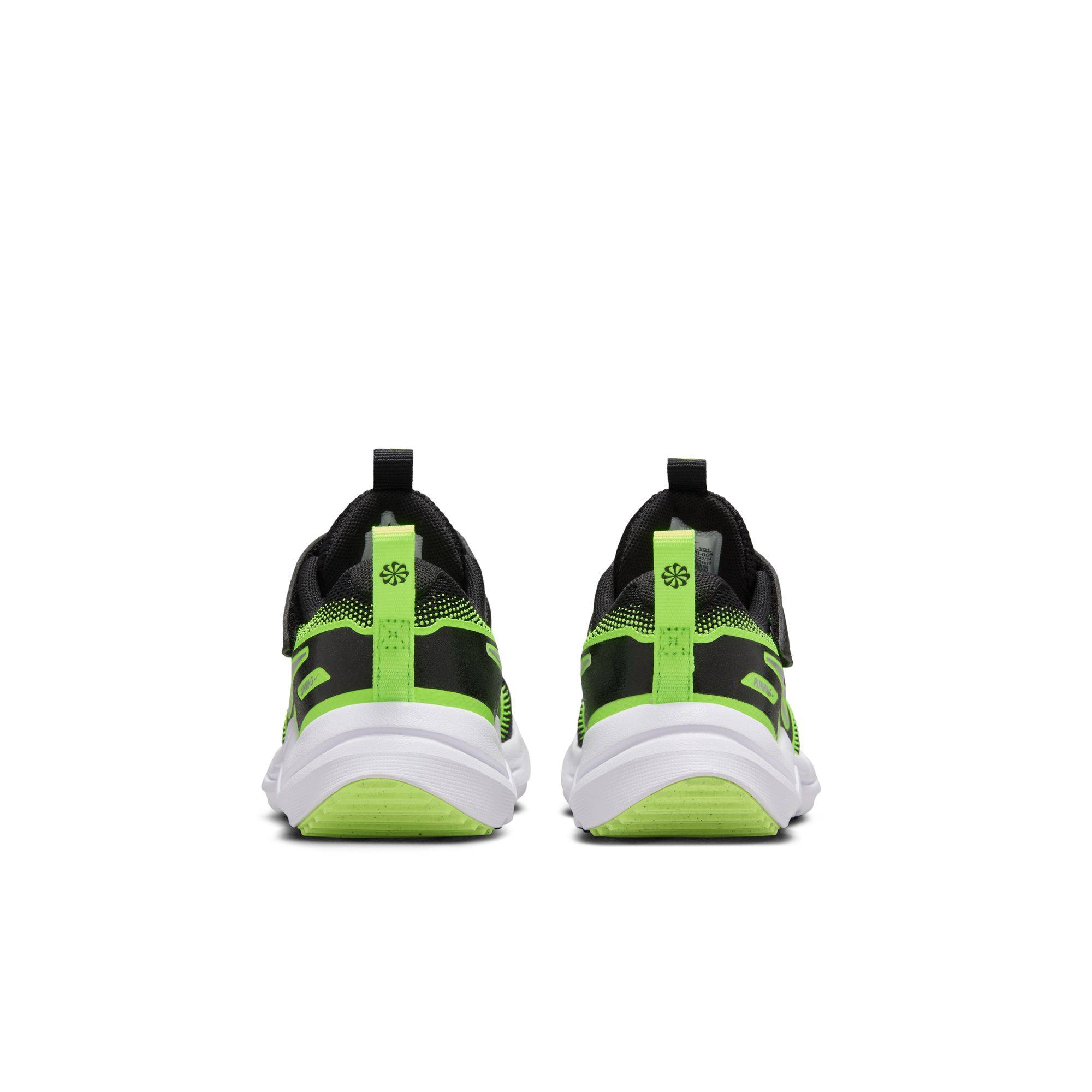 NIKE COSMIC RUNNER (PSV) KIDS