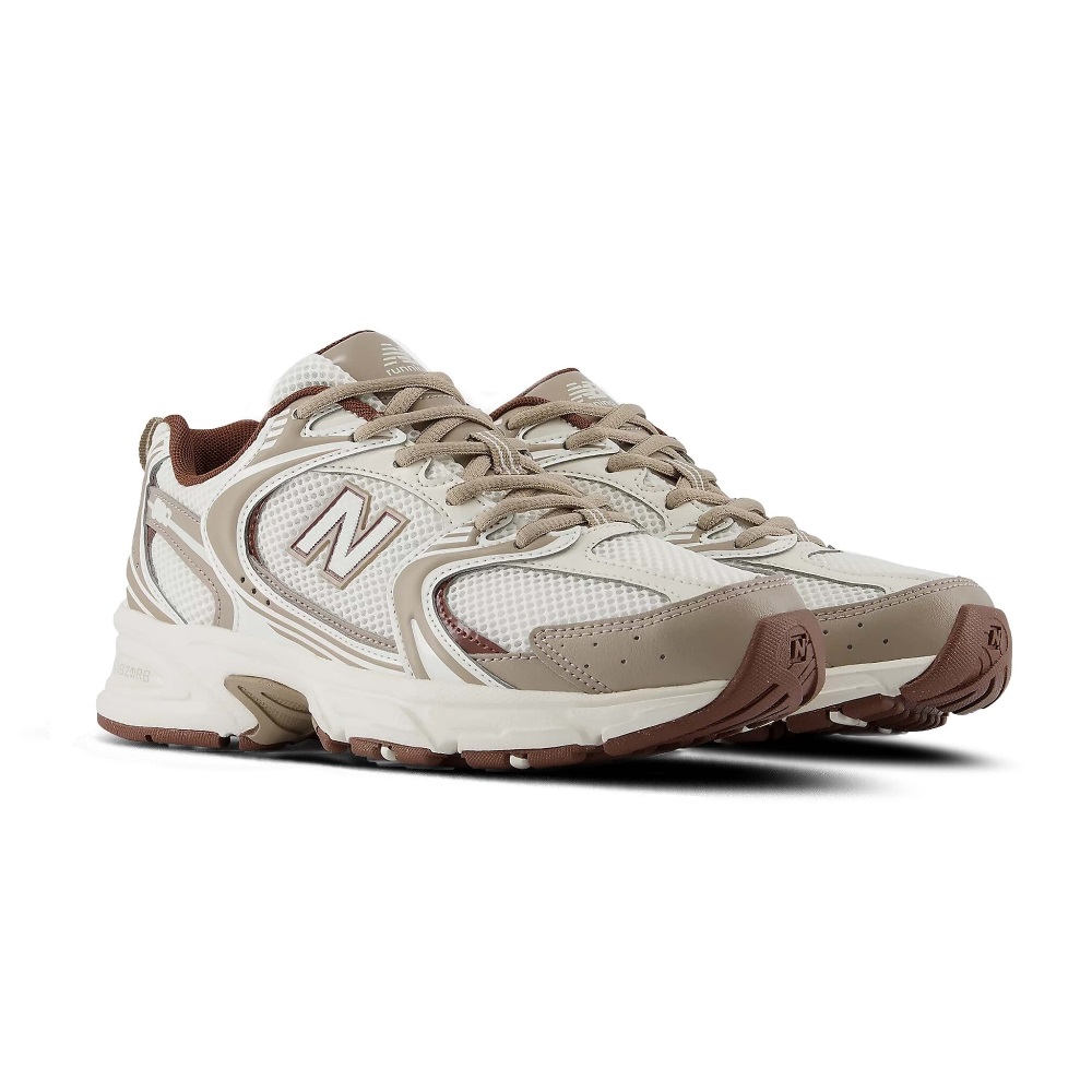 NEW BALANCE 530 WOMENS LIFESTYLE SHOES