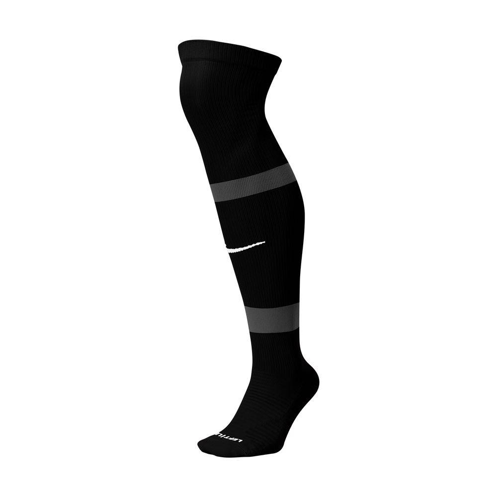 NIKE MATCHFIT KNEE HIGH - TEAM SOCKS
