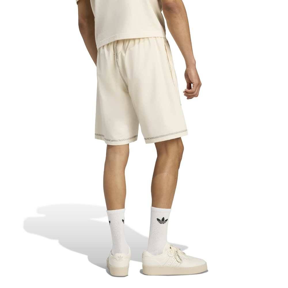 ADIDAS ORIGINALS M TREFOIL ESSENTIALS SHORTS