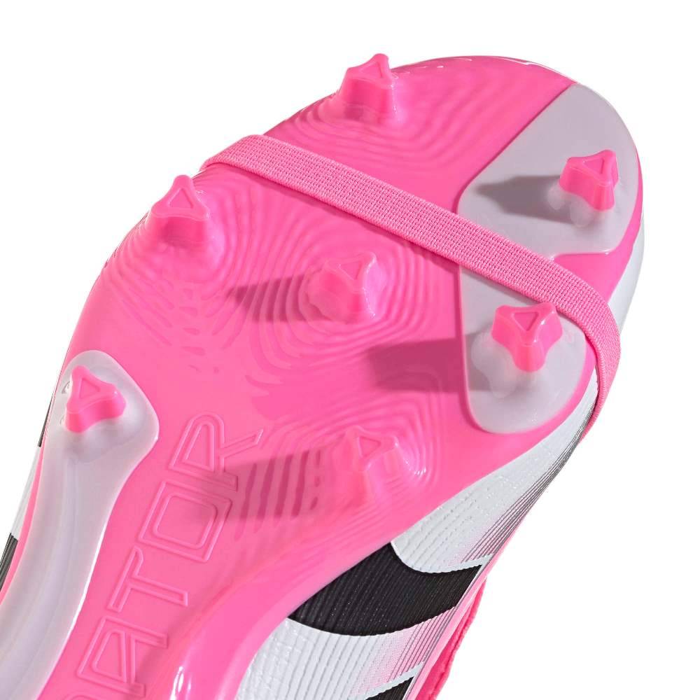 ADIDAS PREDATOR LEAGUE FT