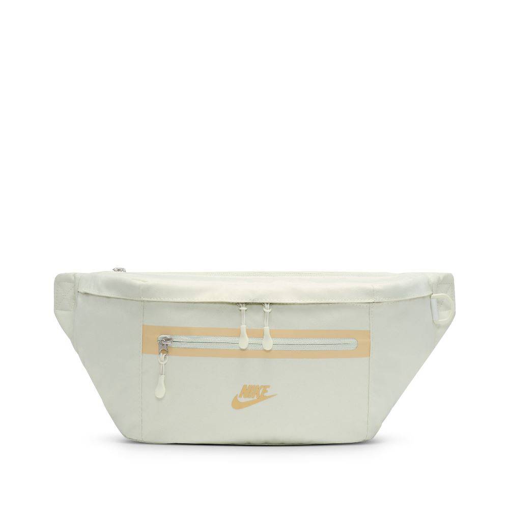 NIKE ELEMENTAL PREMIUM WAISTPACK