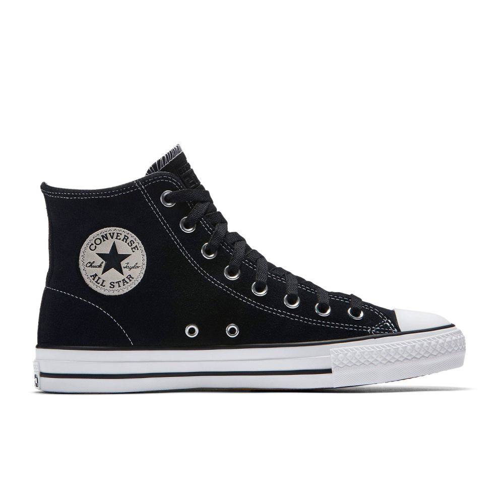 CONVERSE  CHUCK TAYLOR ALL STAR PRO