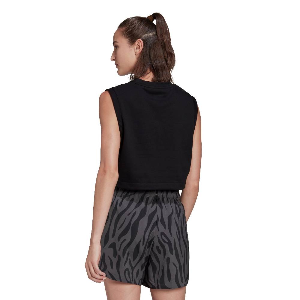 ADIDAS STUDIO TANK