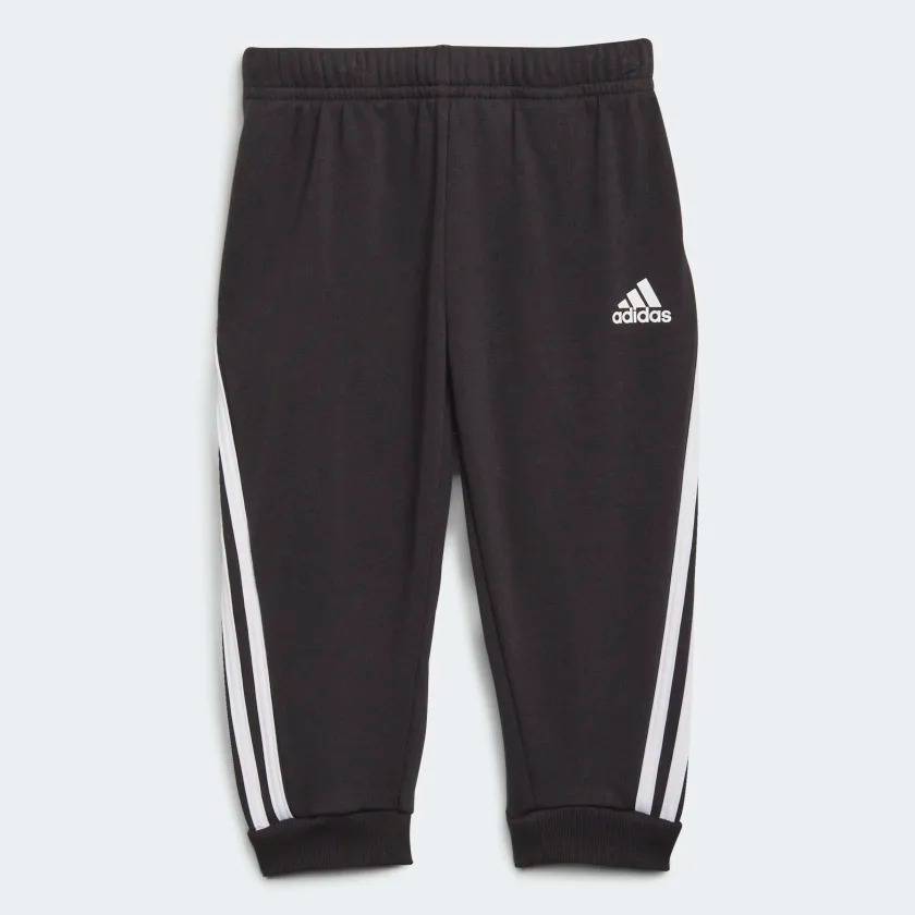 ADIDAS I FI 3S JOG FT