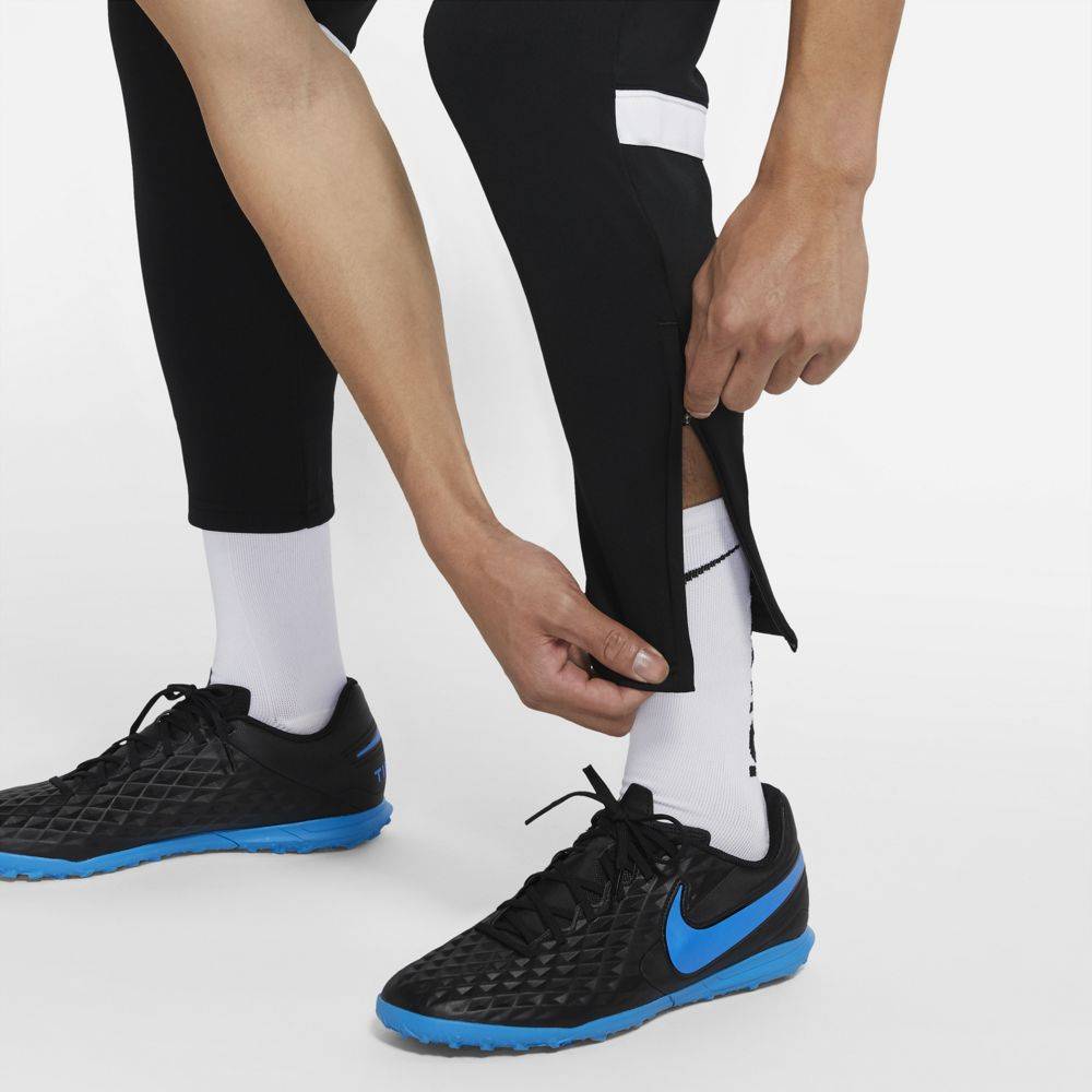 NIKE DRI-FIT ACADEMY 21 MENS PANT