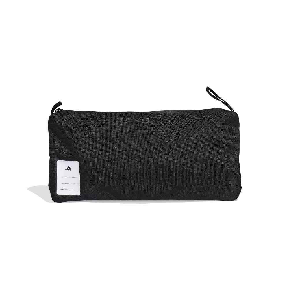 ADIDAS FLAT PENCIL CASE