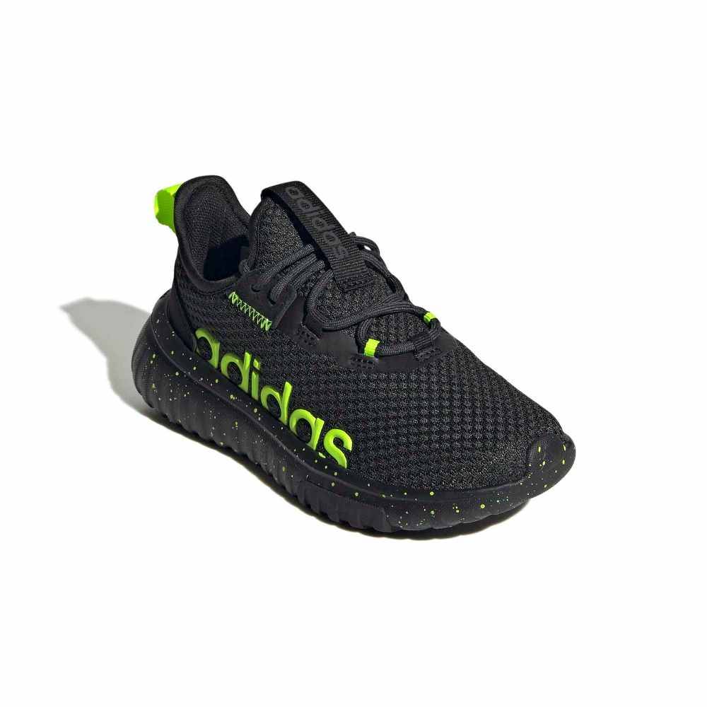 ADIDAS KIDS KAPTIR 4.0 SHOES