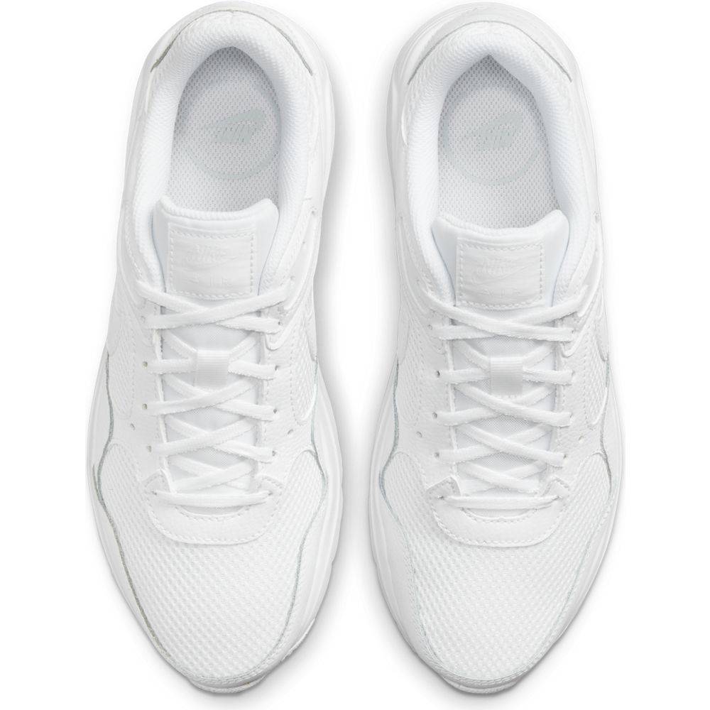 NIKE WOMENS AIR MAX SC