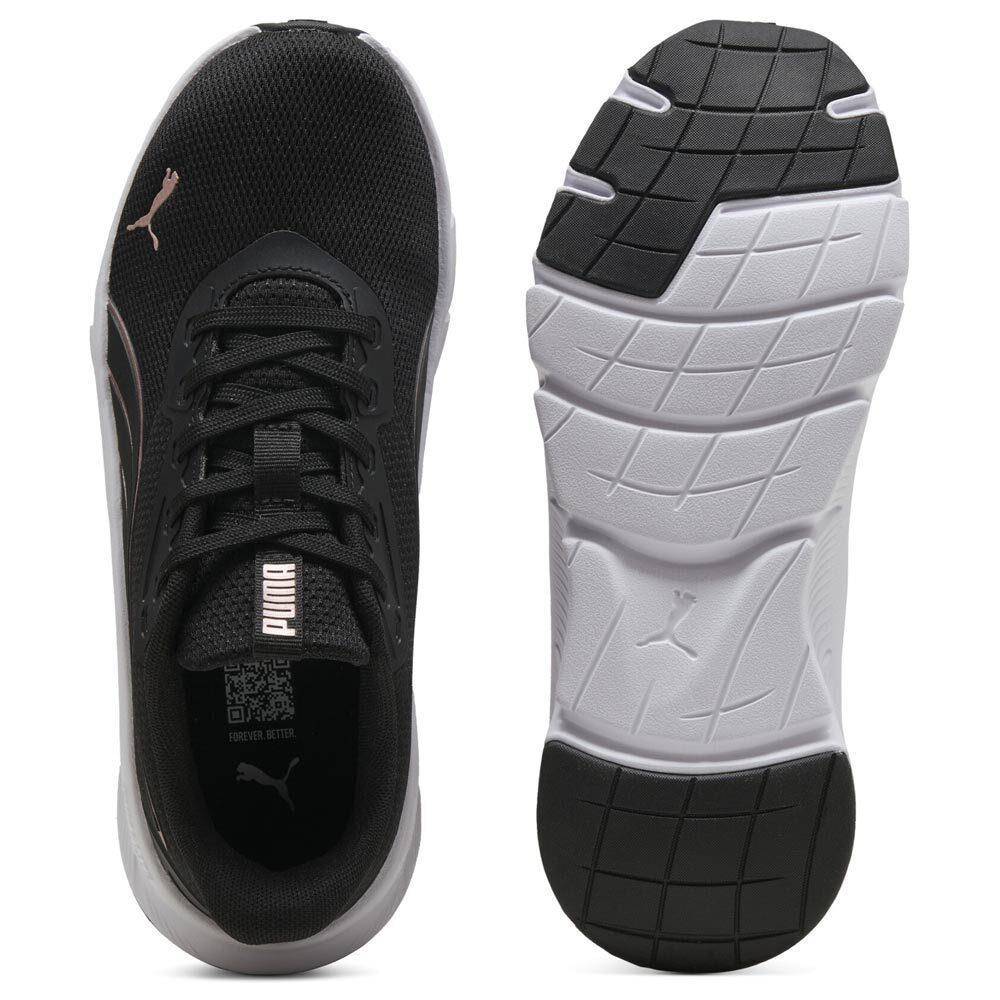 PUMA FLEXFOCUS LITE MODERN