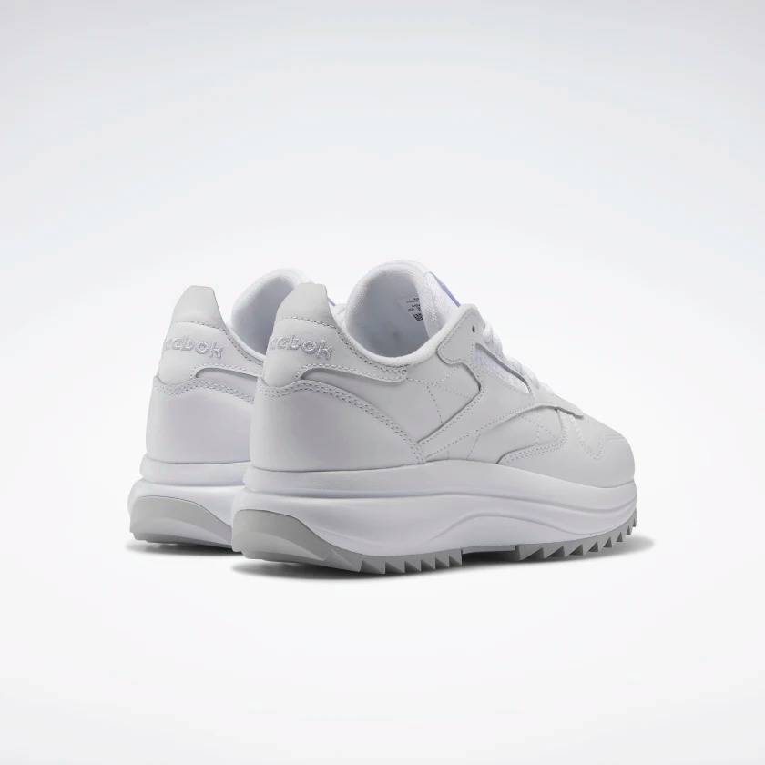 REEBOK CLASSIC LEATHER SP EXTRA SHOES