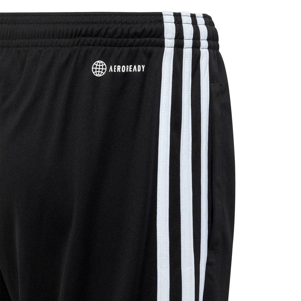 ADIDAS U TR-ES 3S SH