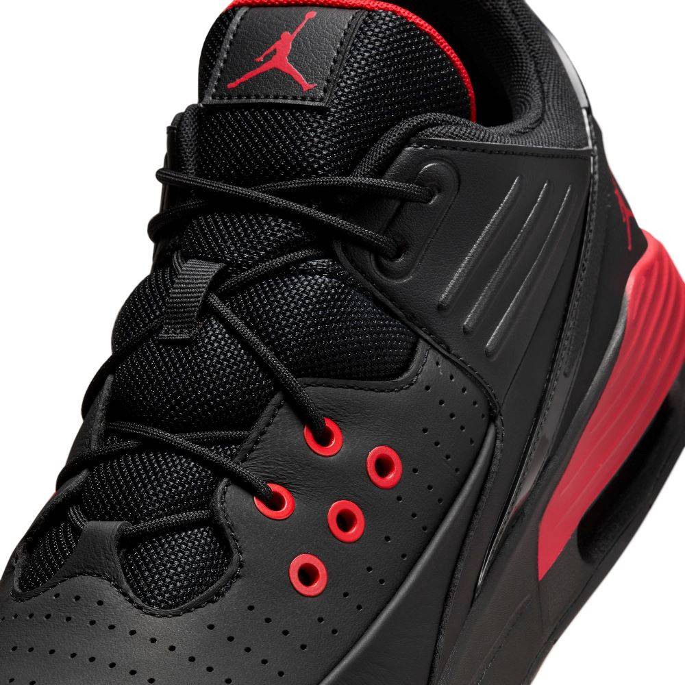 NIKE JORDAN MAX AURA 5