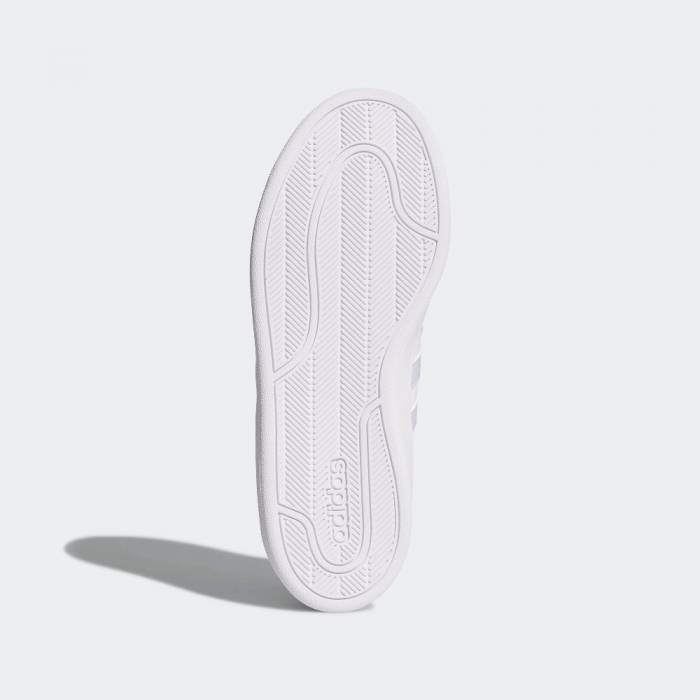 ADIDAS NEO CLOUDFOAM ADVANTAGE WMNS SHOE