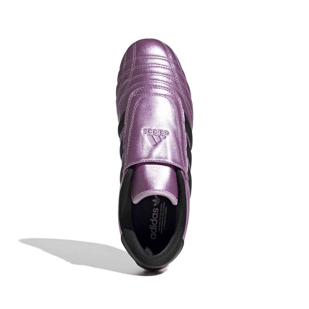 ADIDAS adidas TAEKWONDO W