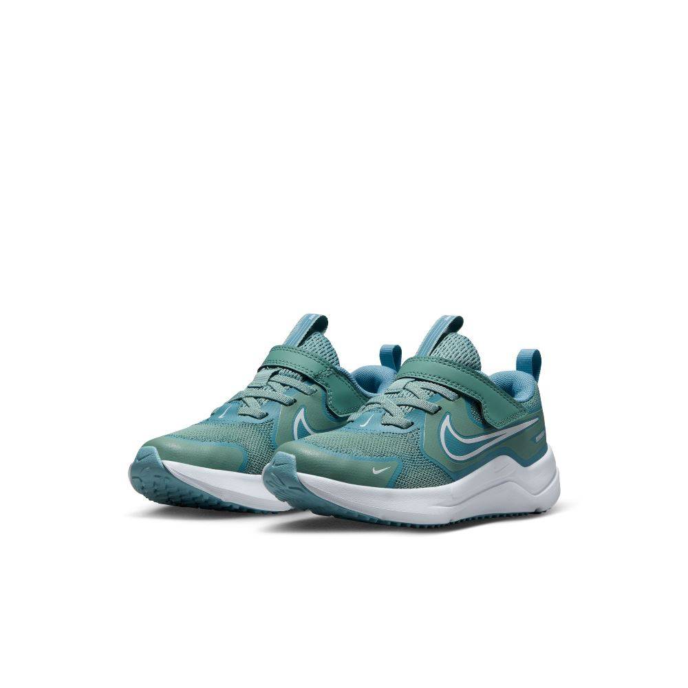 NIKE COSMIC RUNNER (PSV) KIDS