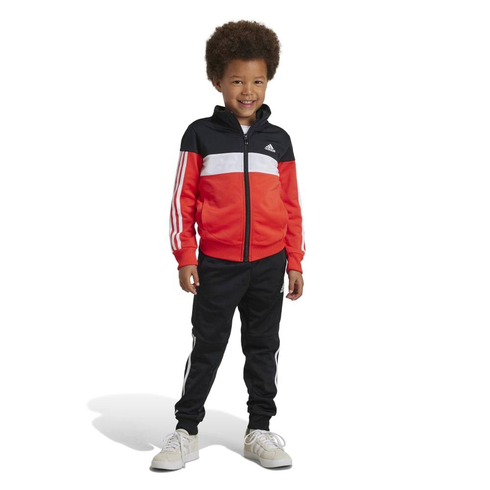 ADIDAS LITTLE KIDS TIBERIO TS