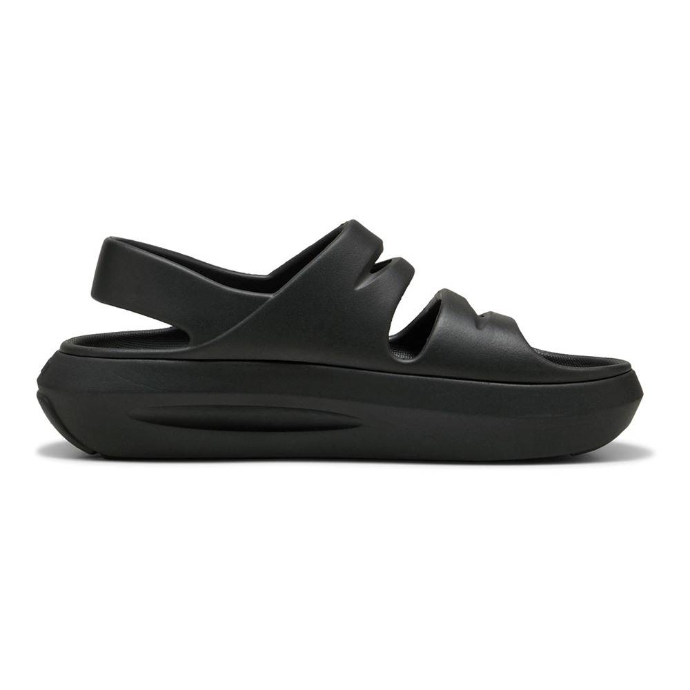PUMA FLATTER SANDAL