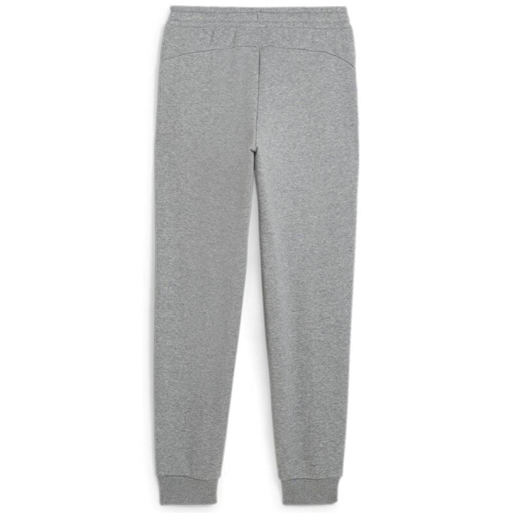 PUMA POWER GRAPHIC SWEATPANTS FL CL B