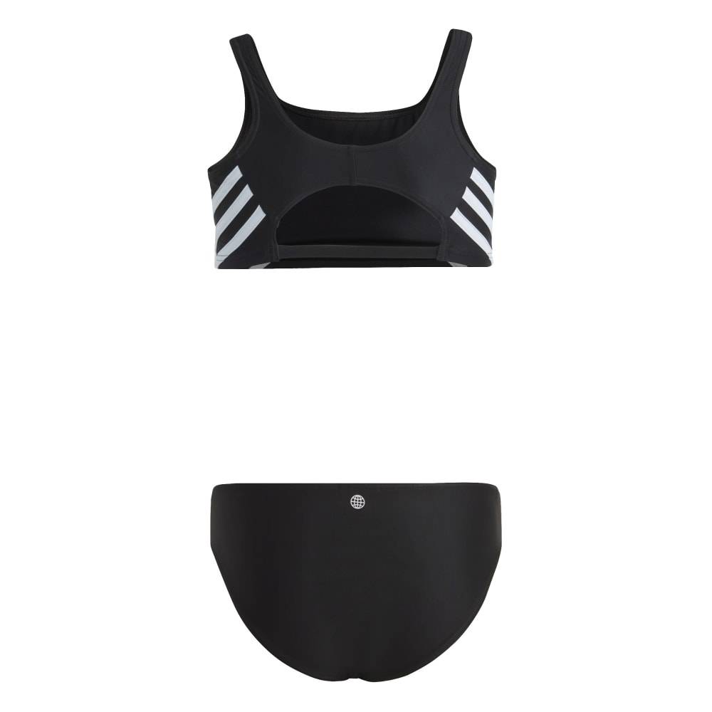 ADIDAS 3S BIKINI