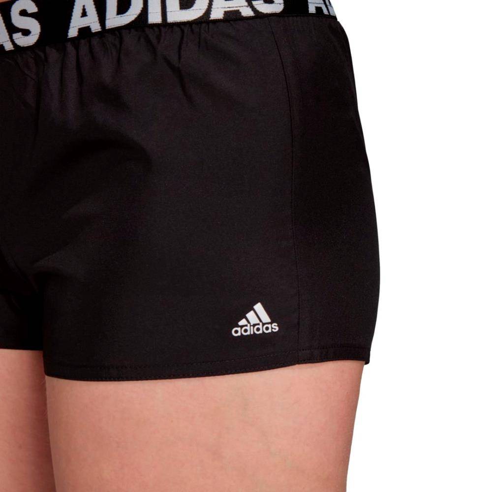 ADIDAS BEACH SHORTS W
