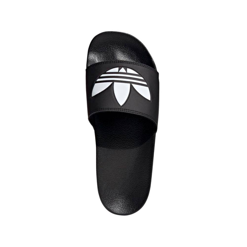 ADIDAS ADILETTE LITE