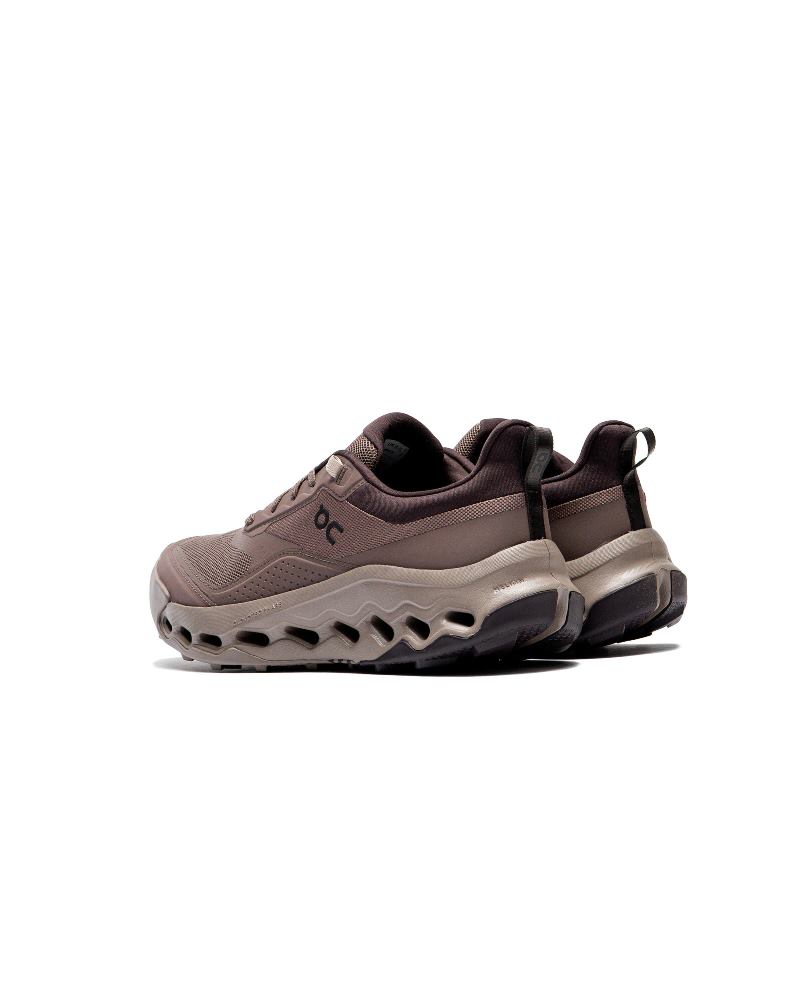 ON RUNNING CLOUDHORIZON 2 SHOES M