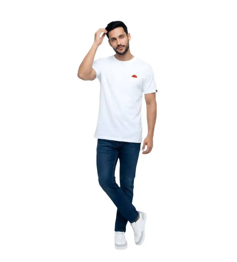 ELLESSE SS26 Q2 COLLECTION 1959 TEE