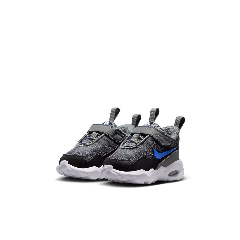 NIKE AIR MAX NOVA INFANT SHOES