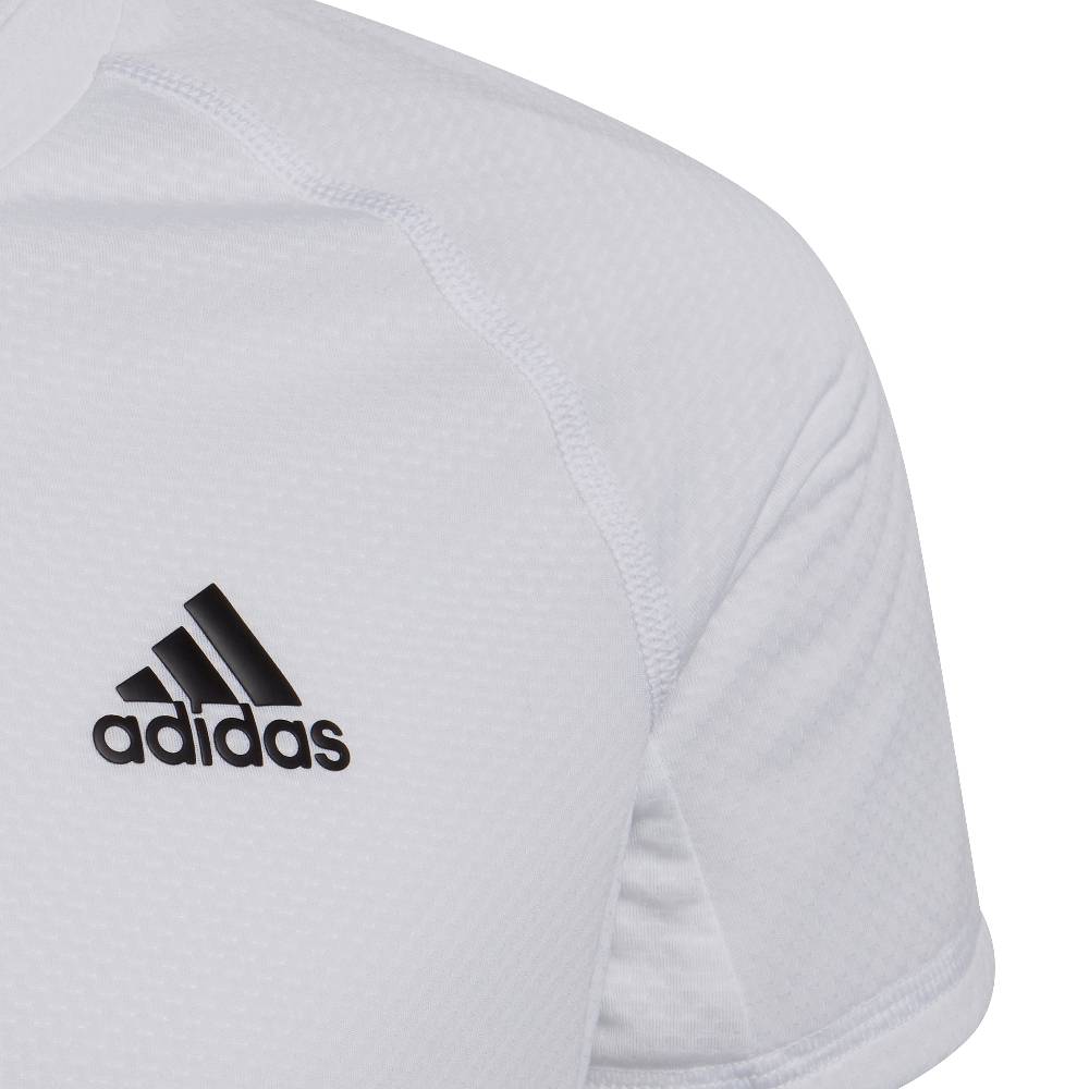 ADIDAS G AR 3S TEE