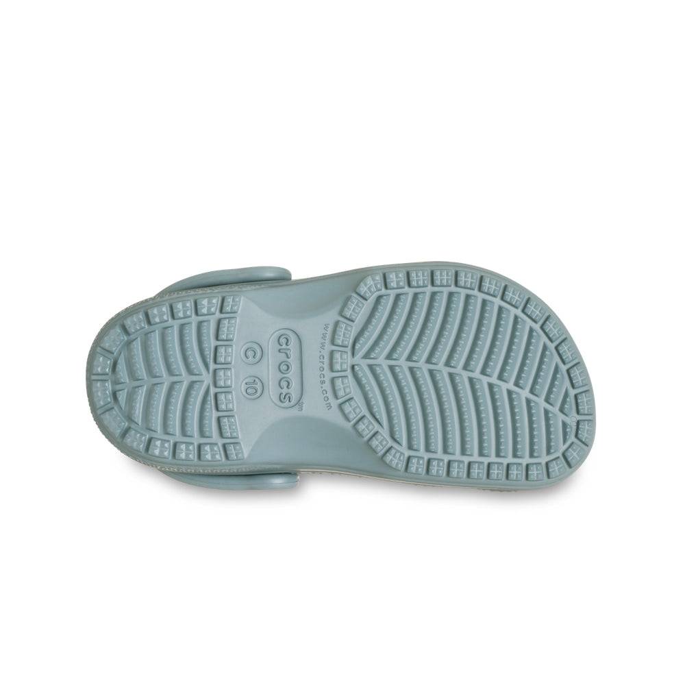 CROCS TODDLER’S CLASSIC CLOG