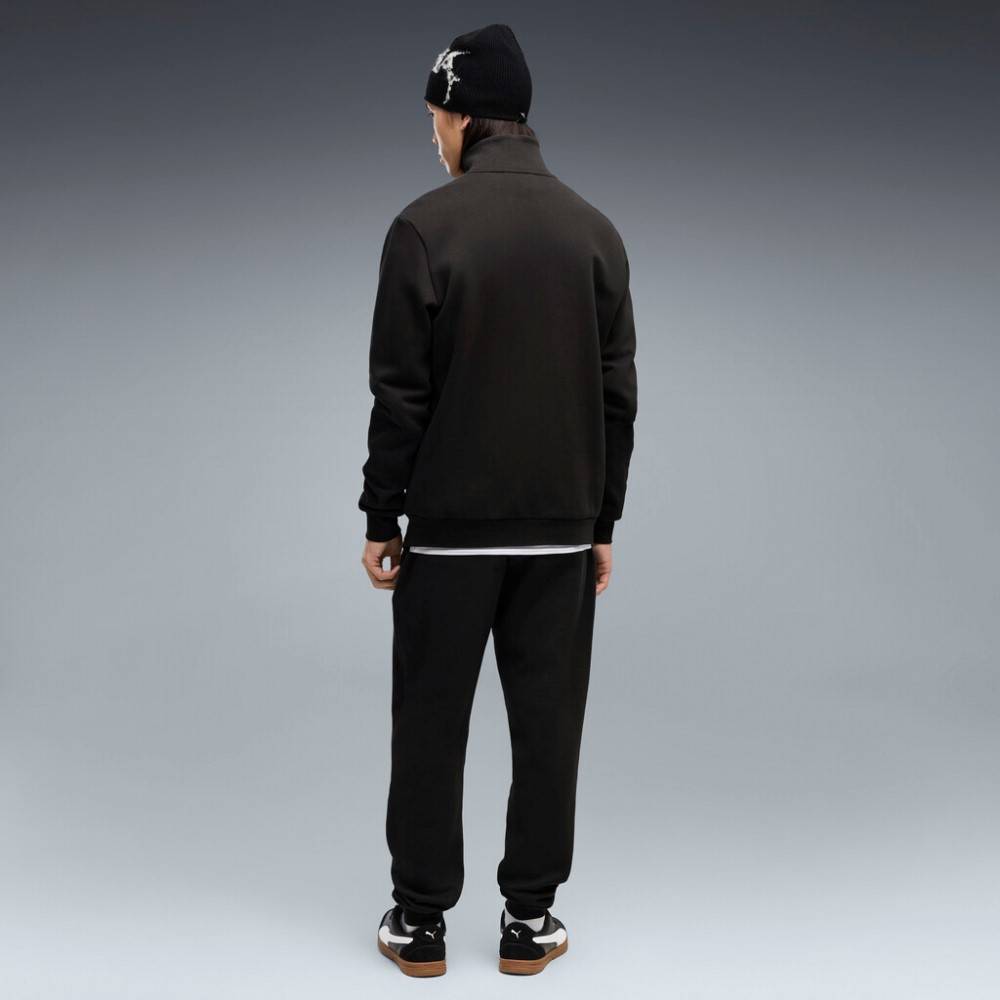 PUMA SPORT FASHION SWEAT SUIT FL