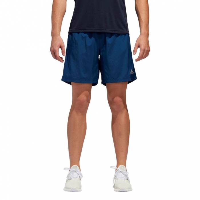 ADIDAS OWN THE RUN SHORTS MENS