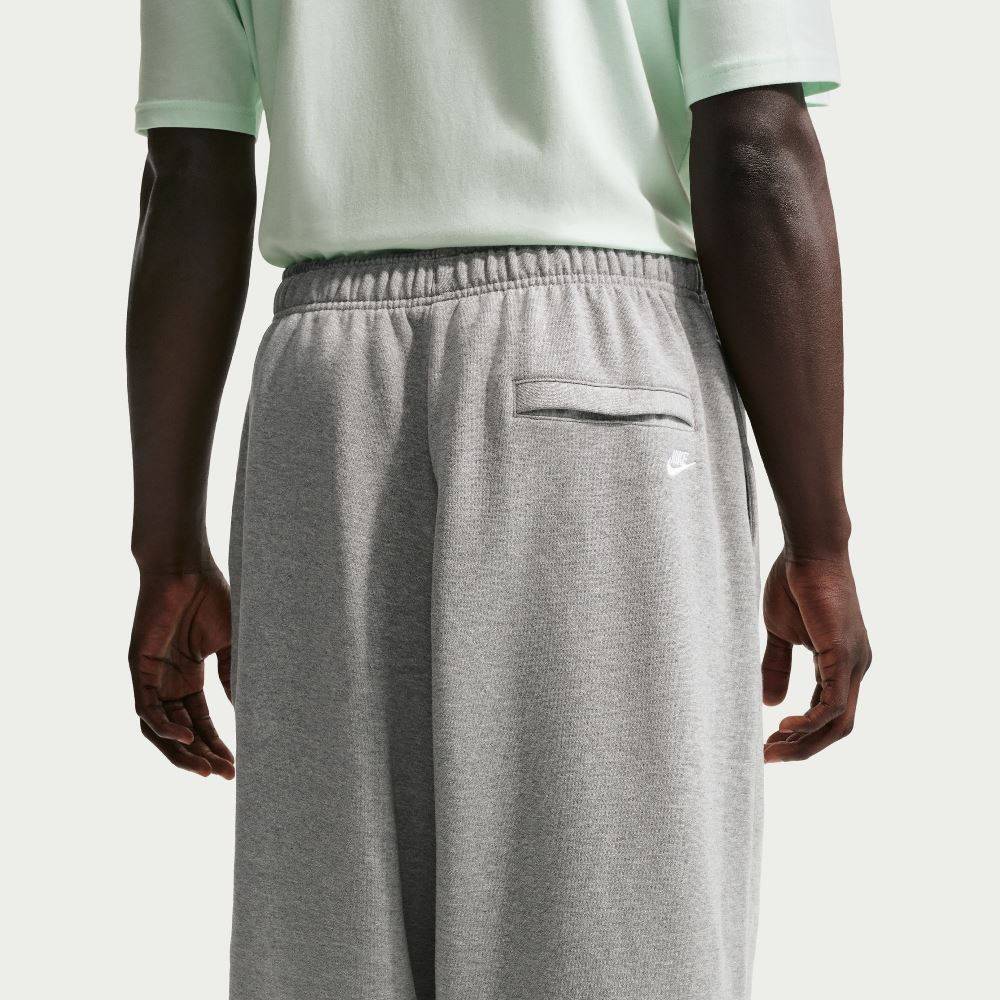 NIKE SPORTSWEAR CLUB OVERSIZED PANT JDI
