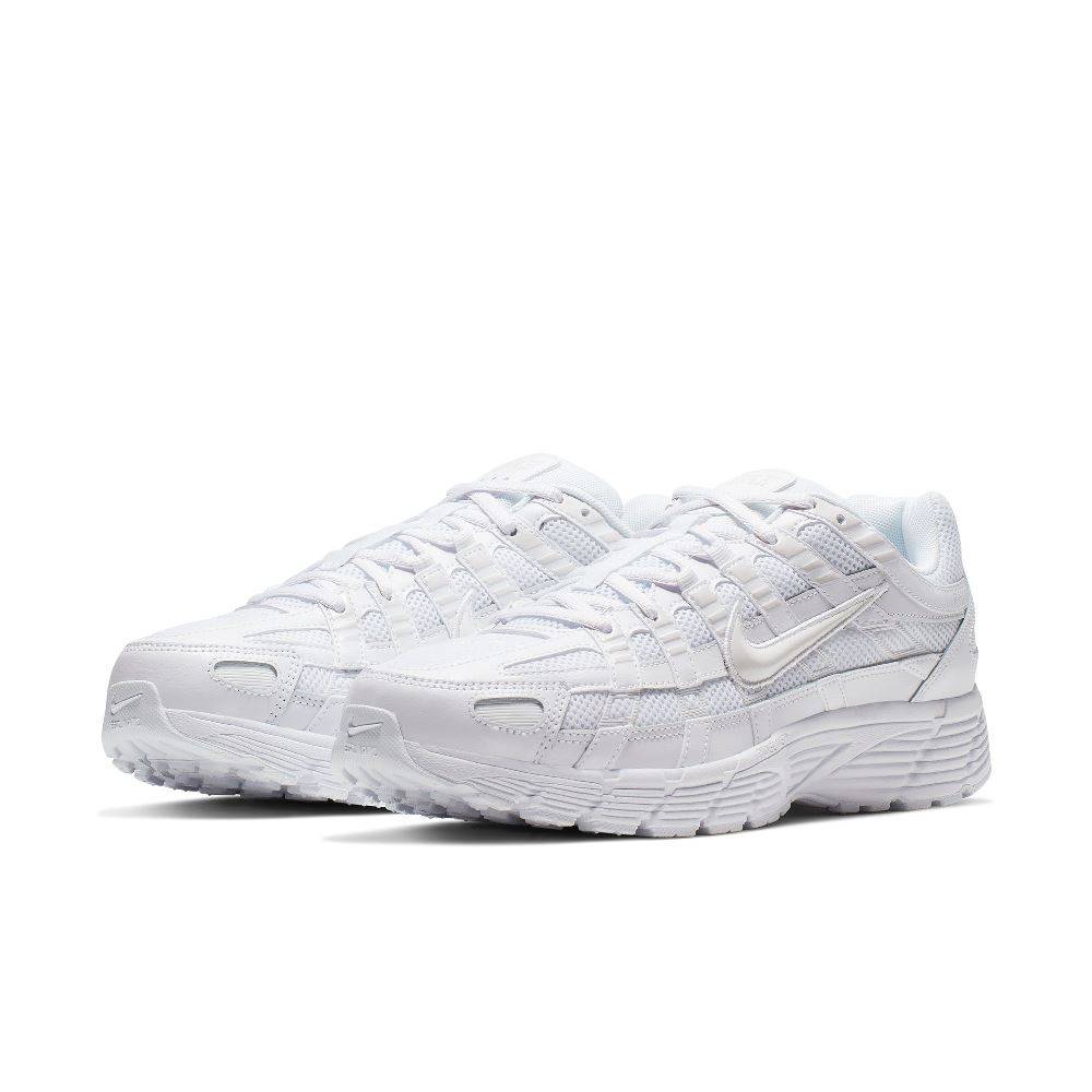 NIKE P-6000 SHOES
