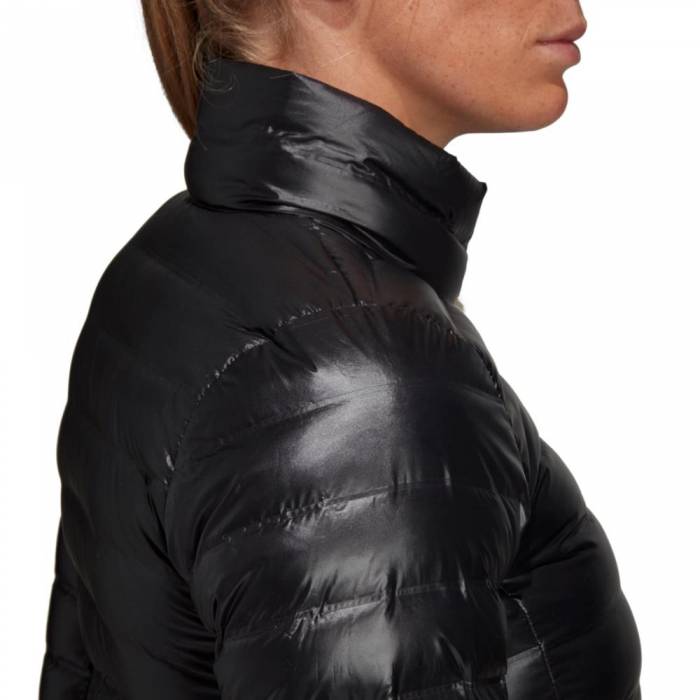 ADIDAS VARILITE  DOWN JACKET WOMENS