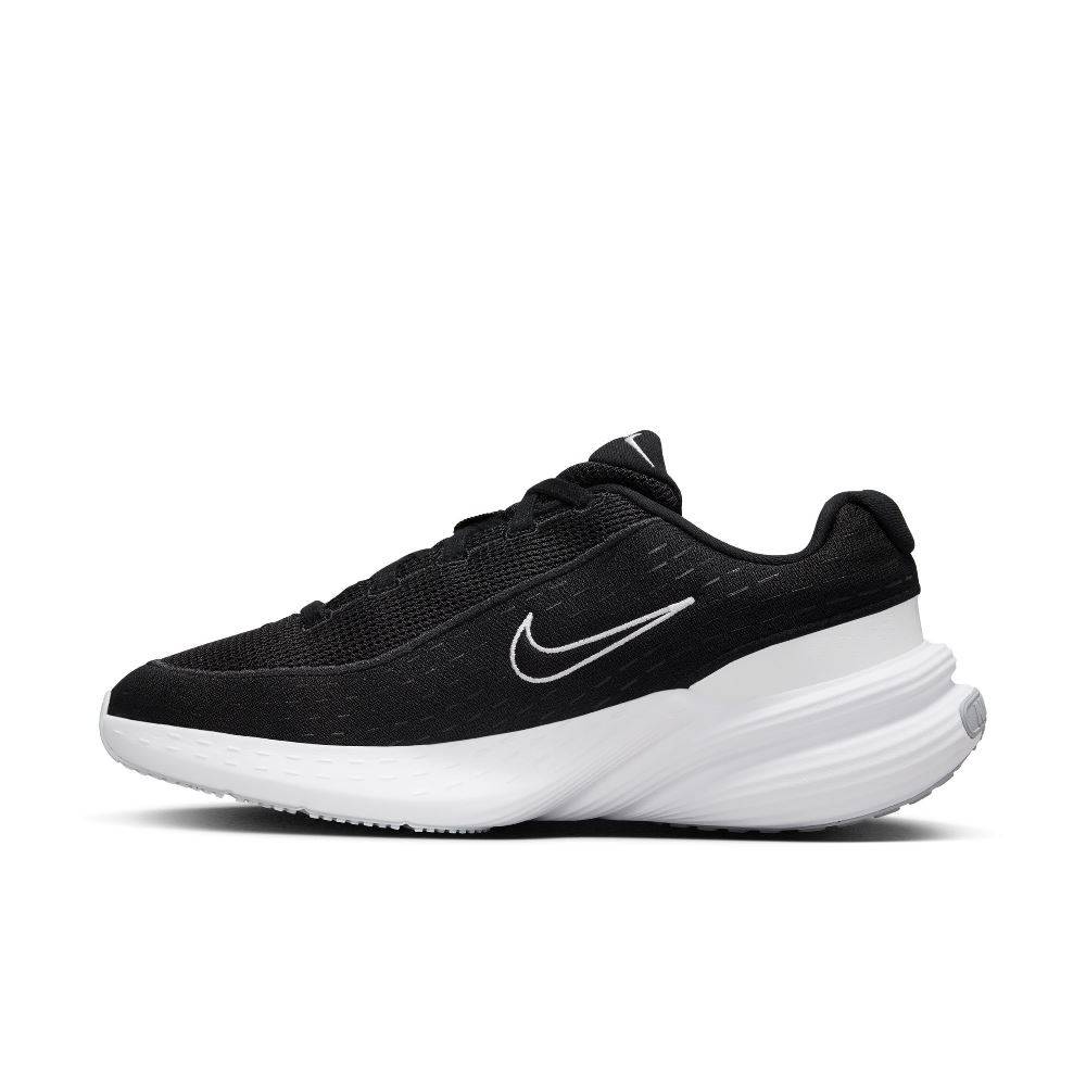 NIKE WOMENS UPLIFT SC SHOES