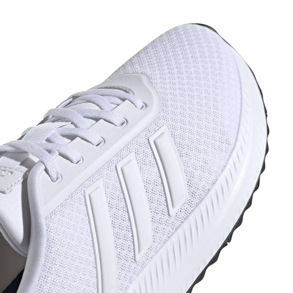 ADIDAS M X_PLR PATH SHOES