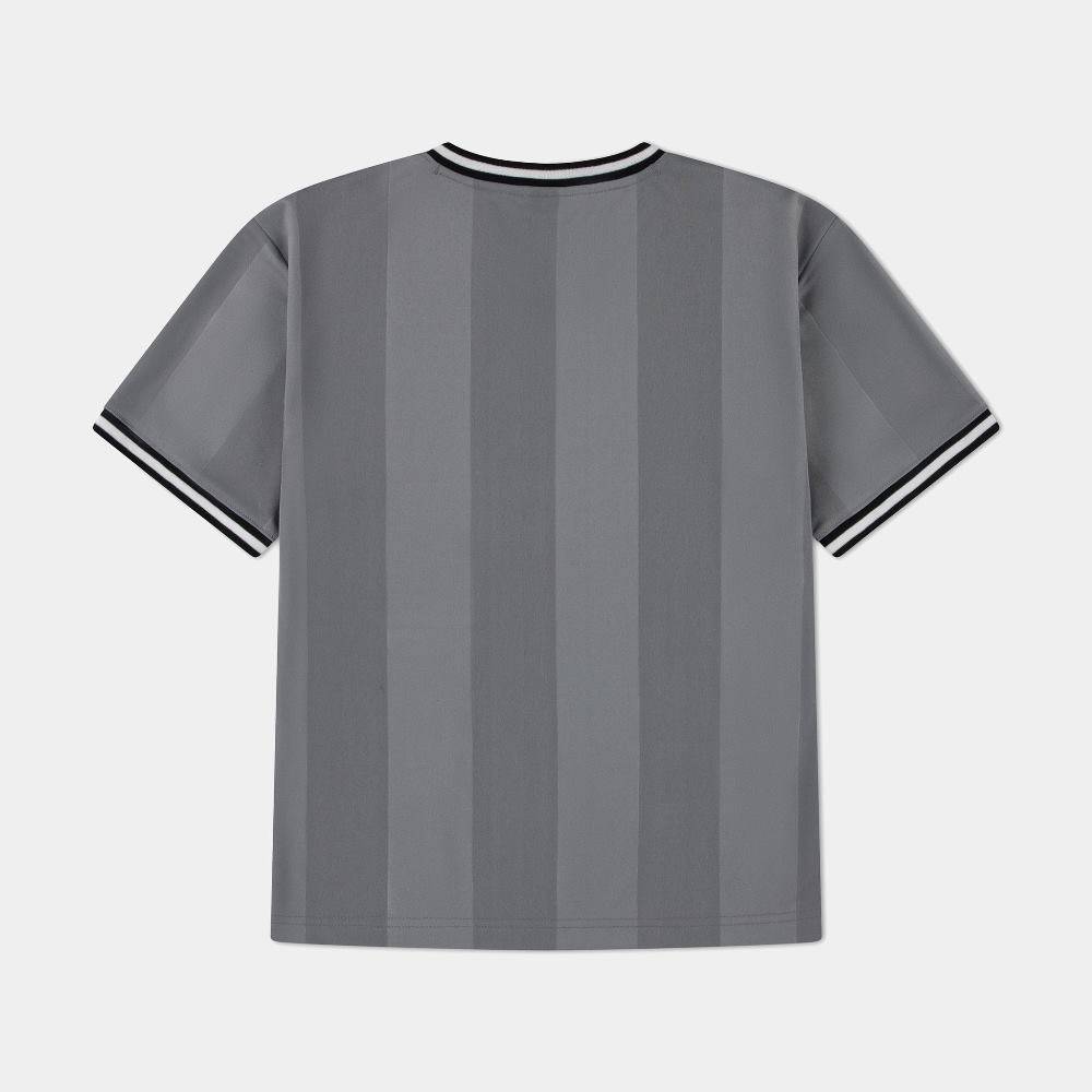 NIKE JORDAN BOYS MJ SPORT JERSEY