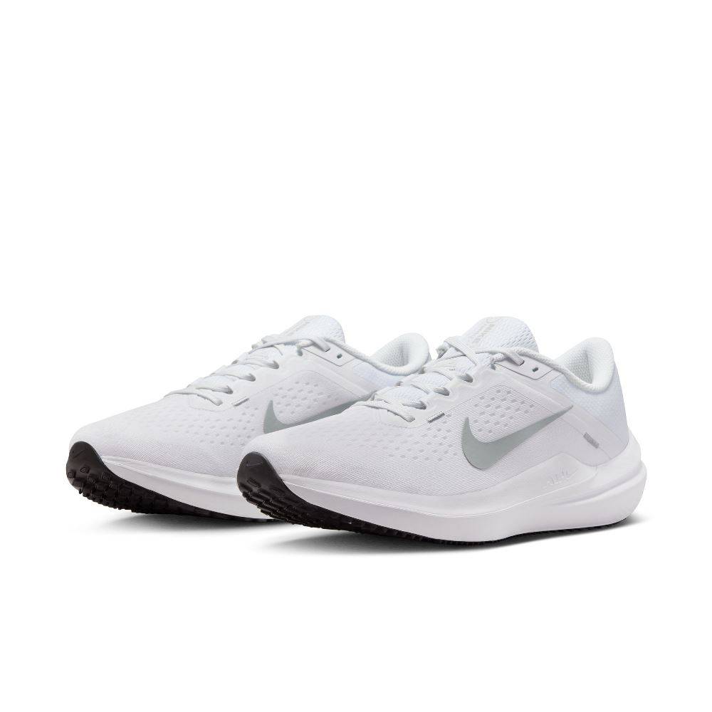 NIKE AIR WINFLO 10