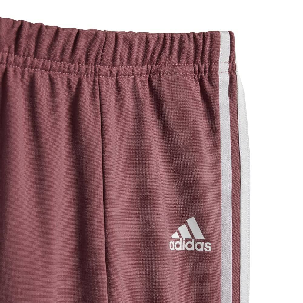 ADIDAS I 3S SHINY TS